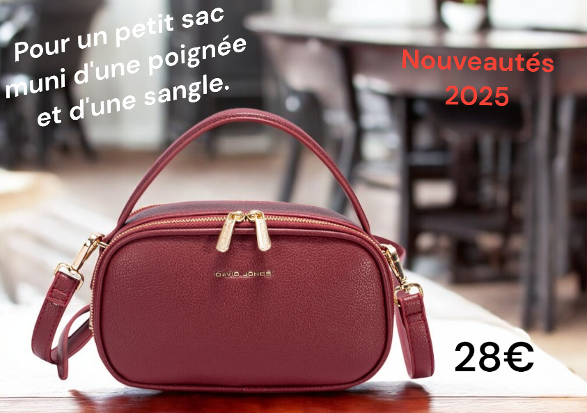 Capture décran 2025 02 19 173723 Photoroom 1